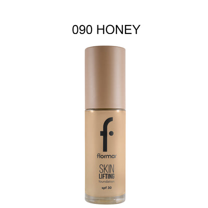 Flormar Skin Lifting Foundation