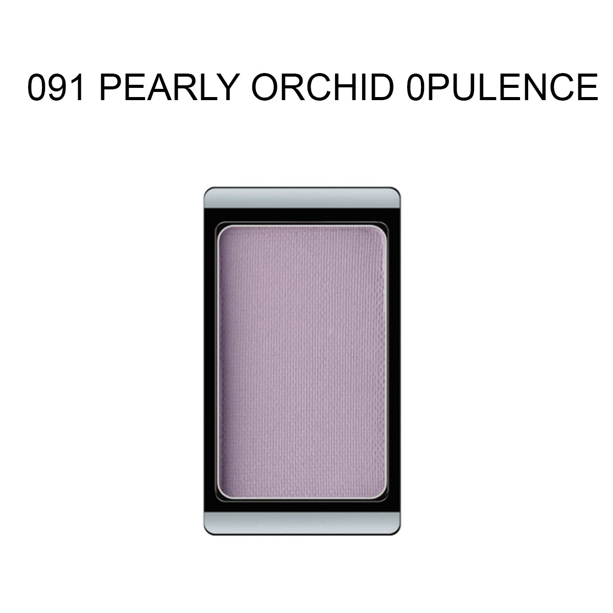 Artdeco Eyeshadow Pearly