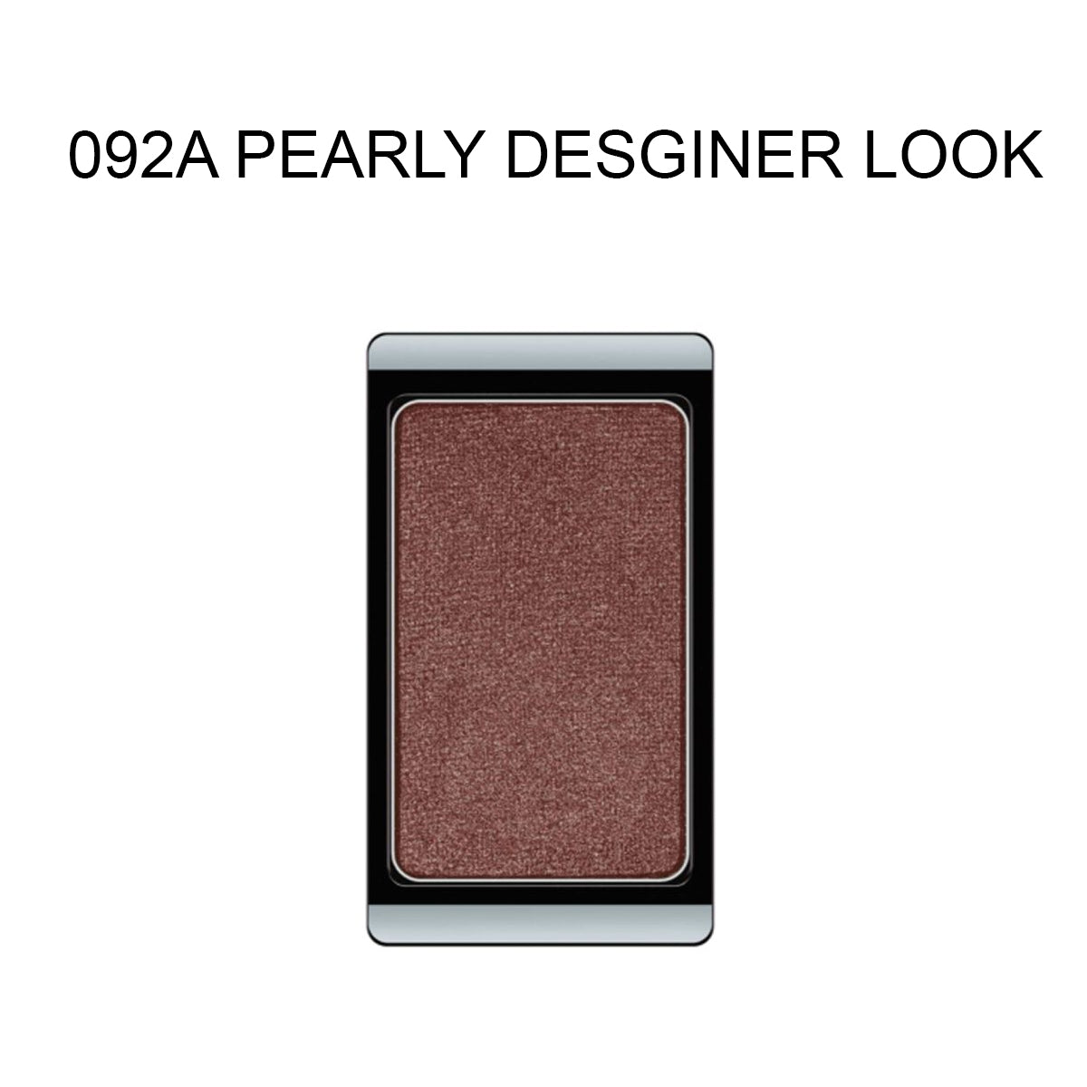 Artdeco Eyeshadow Pearly