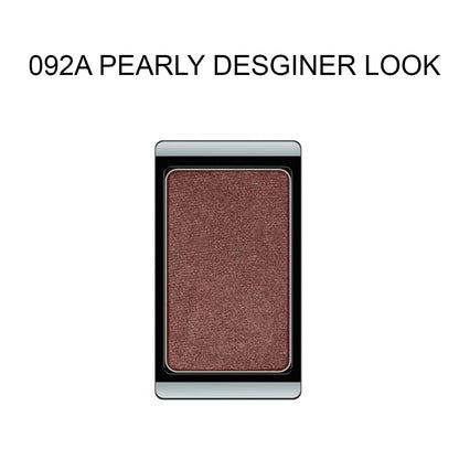 Artdeco Eyeshadow Pearly