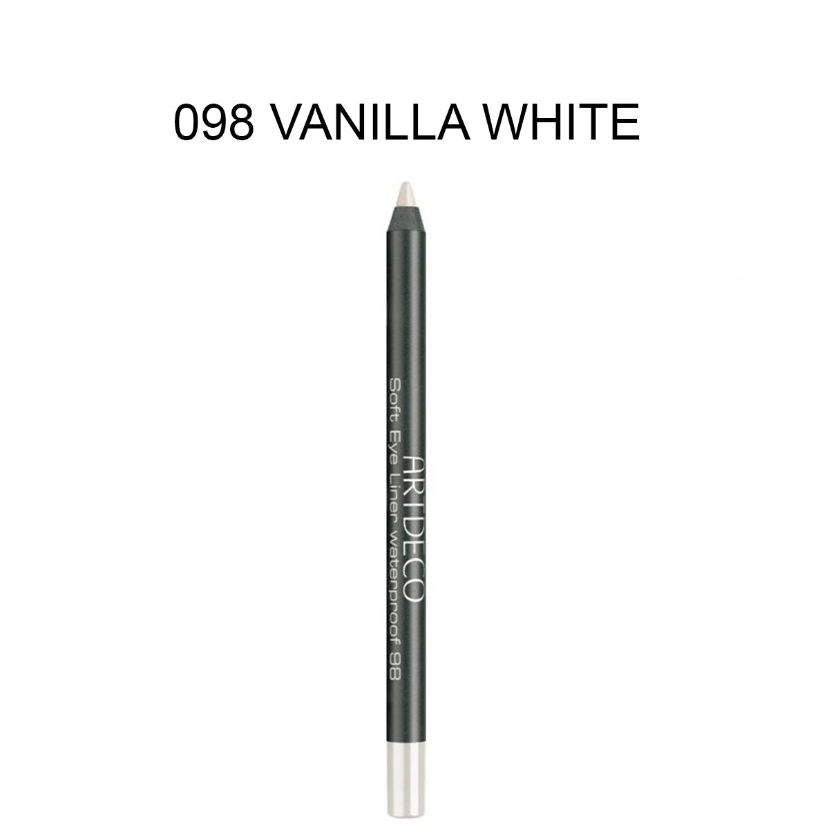 Artdeco Soft Eyeliner Waterproof