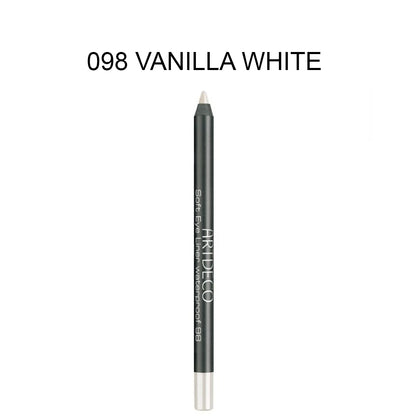 Artdeco Soft Eyeliner Waterproof