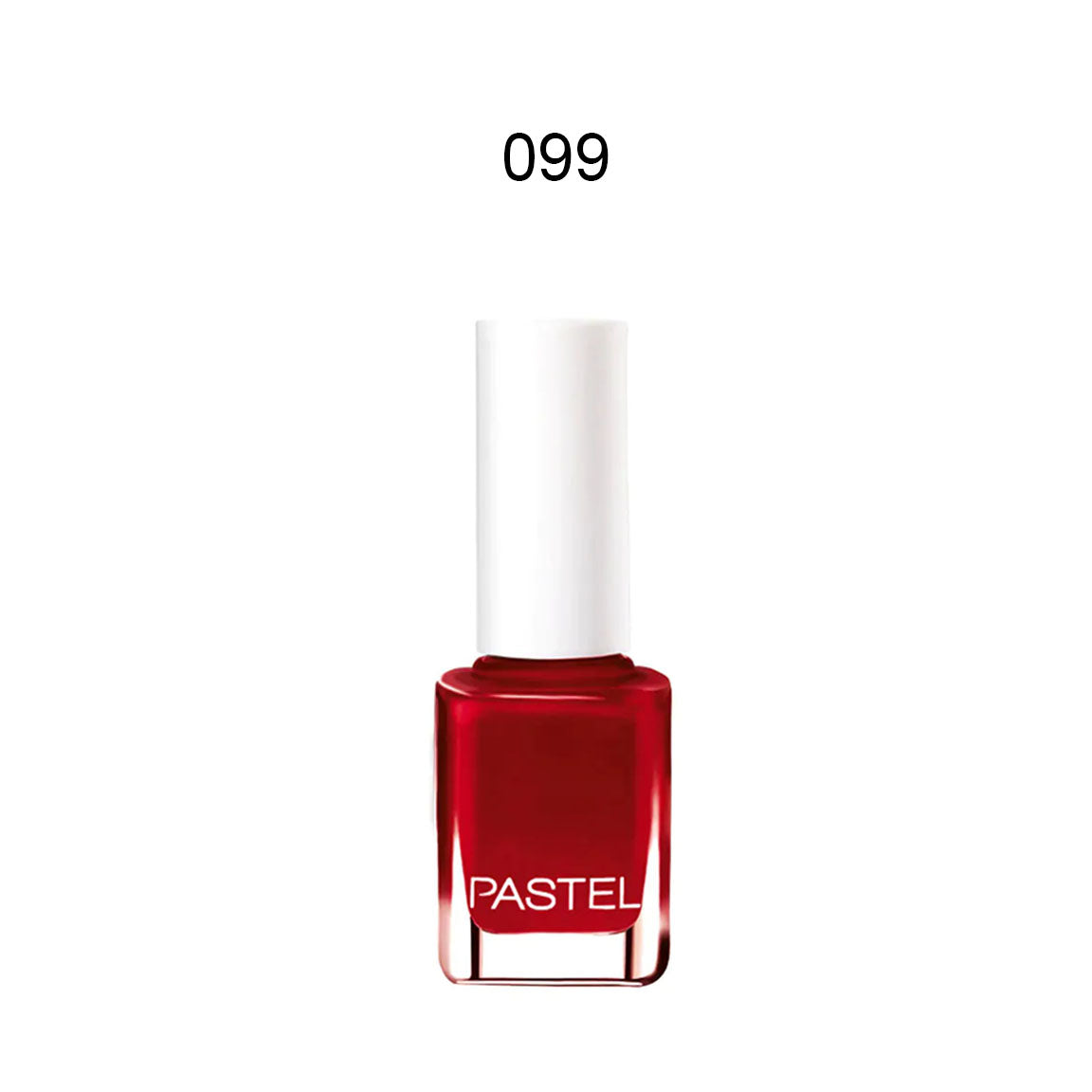 Pastel Nail Polish 13ml