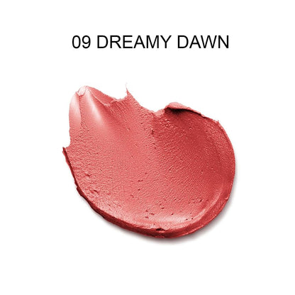 Maybelline Cloudtopia Cheek & Lip Mousse Blush