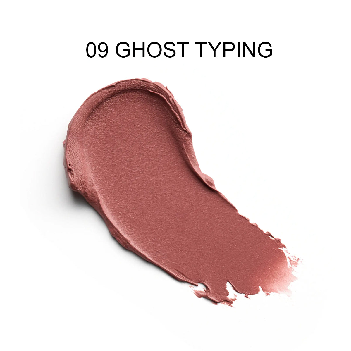 Essence Blur Soufflé Matte Lip Cream