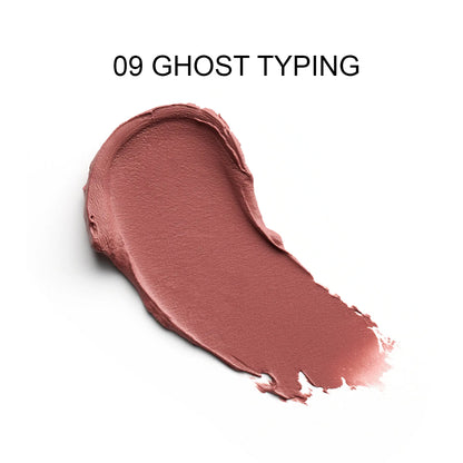 Essence Blur Soufflé Matte Lip Cream