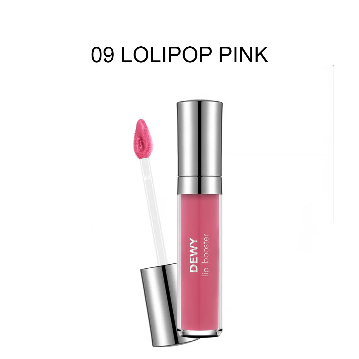 Flormar Dewy Lip Booster
