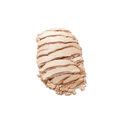 Flormar Powder Illuminator 02 MIDNIGHT STAR