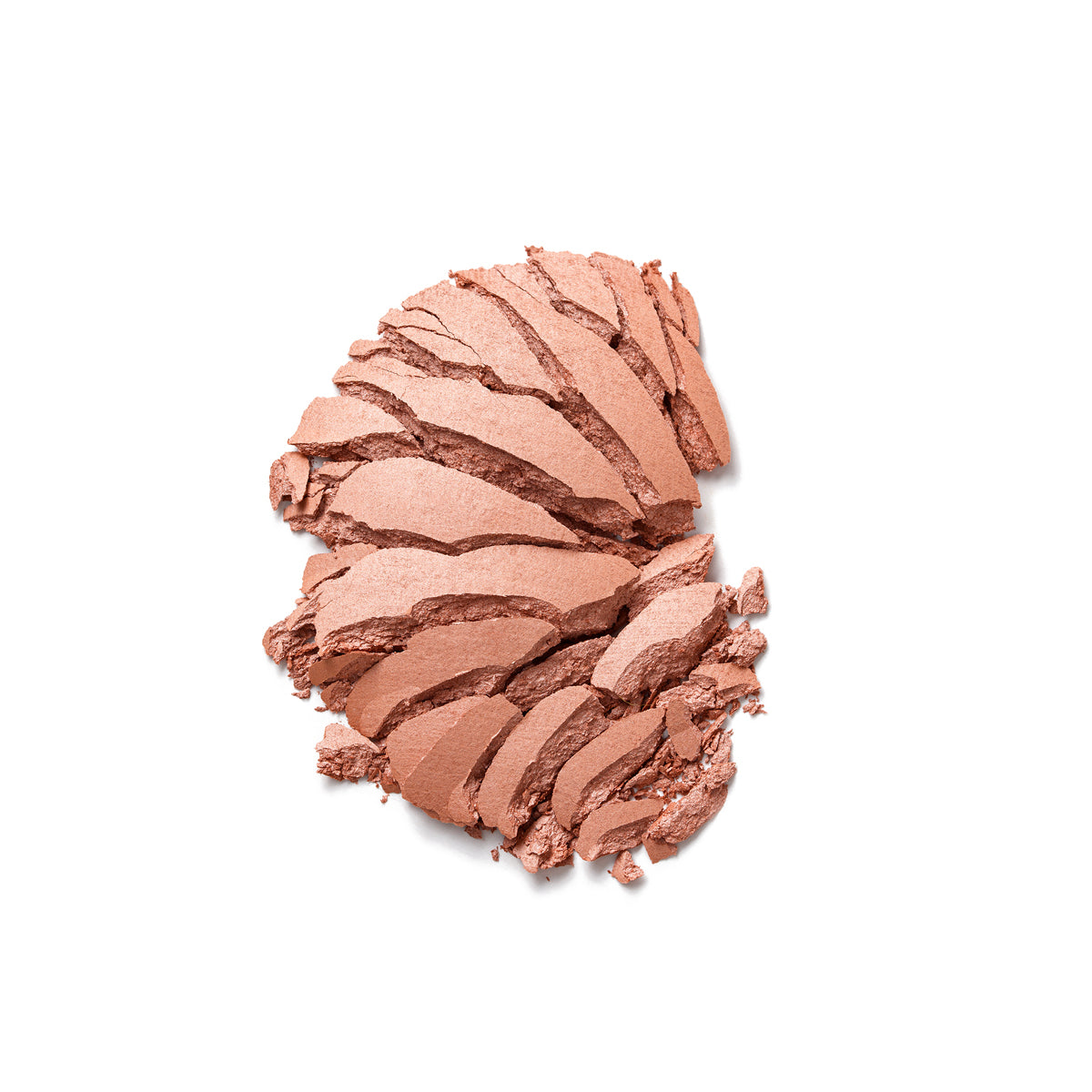 Flormar Baked Blush On 050 Peachy Bronze