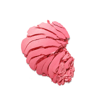 Flormar Baked Blush On 054 Flormar Pink