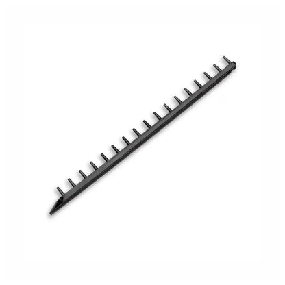 Babyliss Straightener 6 Heat Settings Up To 235°C