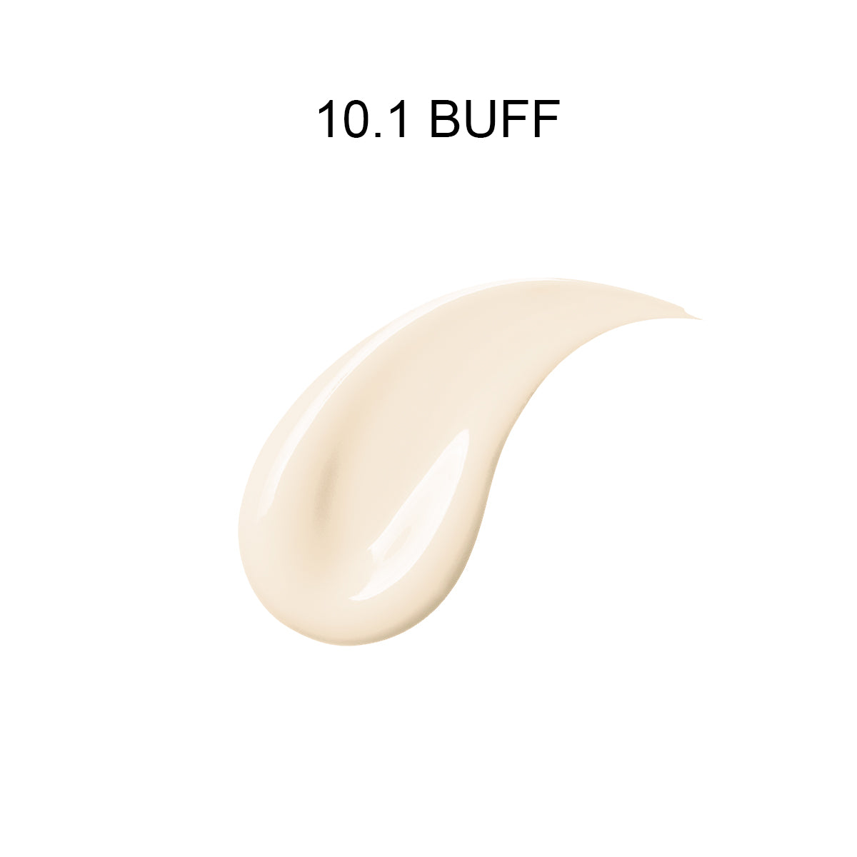 Forever52 Photo Matte Liquid Foundation New Edition