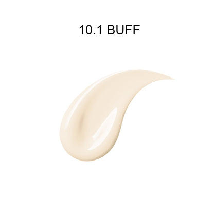 Forever52 Photo Matte Liquid Foundation New Edition