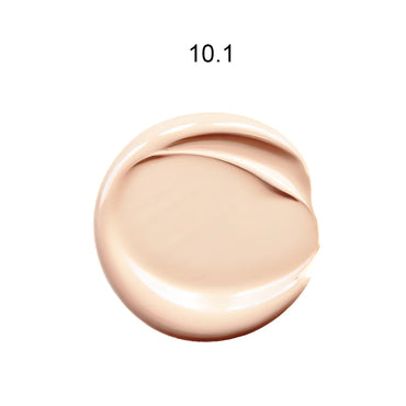 Forever52 Cover Up Foundation - Combo