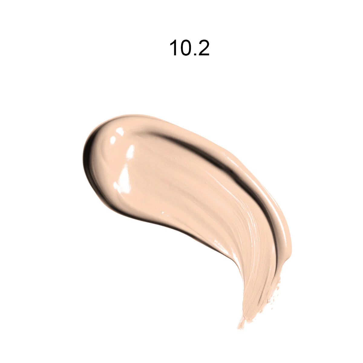Forever52 Cover Up Concealer Forever52 Cover Up Concealer