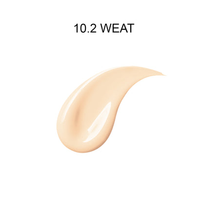 Forever52 Photo Matte Liquid Foundation New Edition