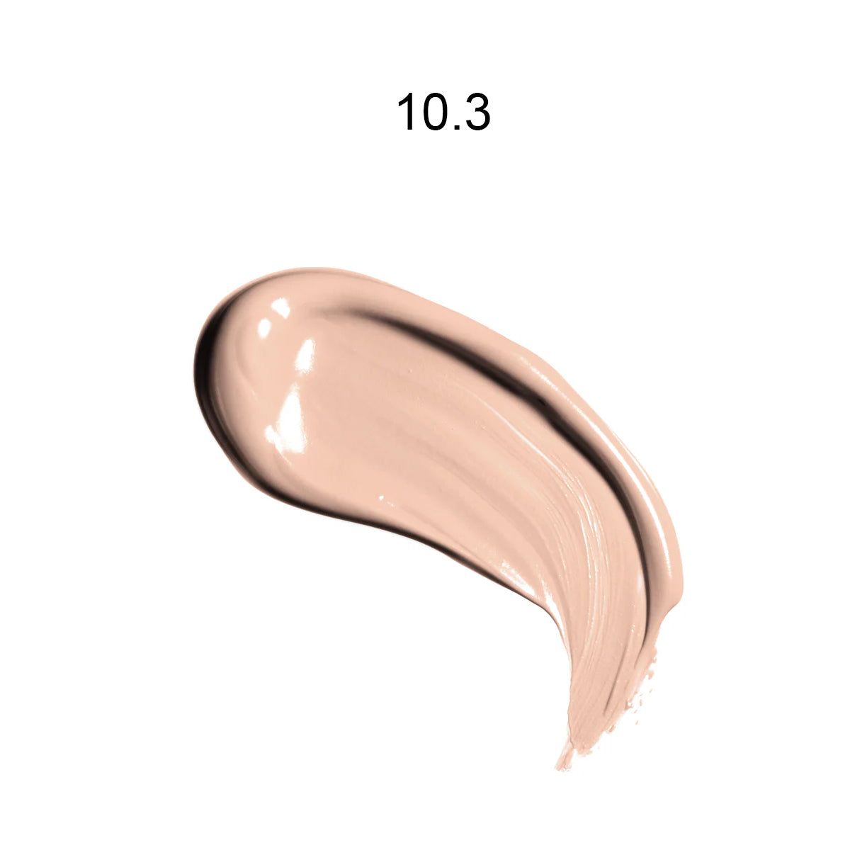Forever52 Cover Up Concealer