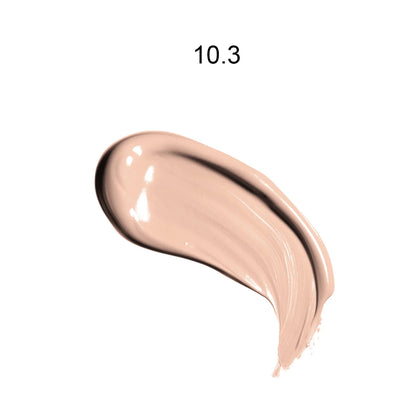 Forever52 Cover Up Concealer