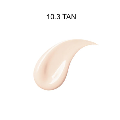 Forever52 Photo Matte Liquid Foundation New Edition