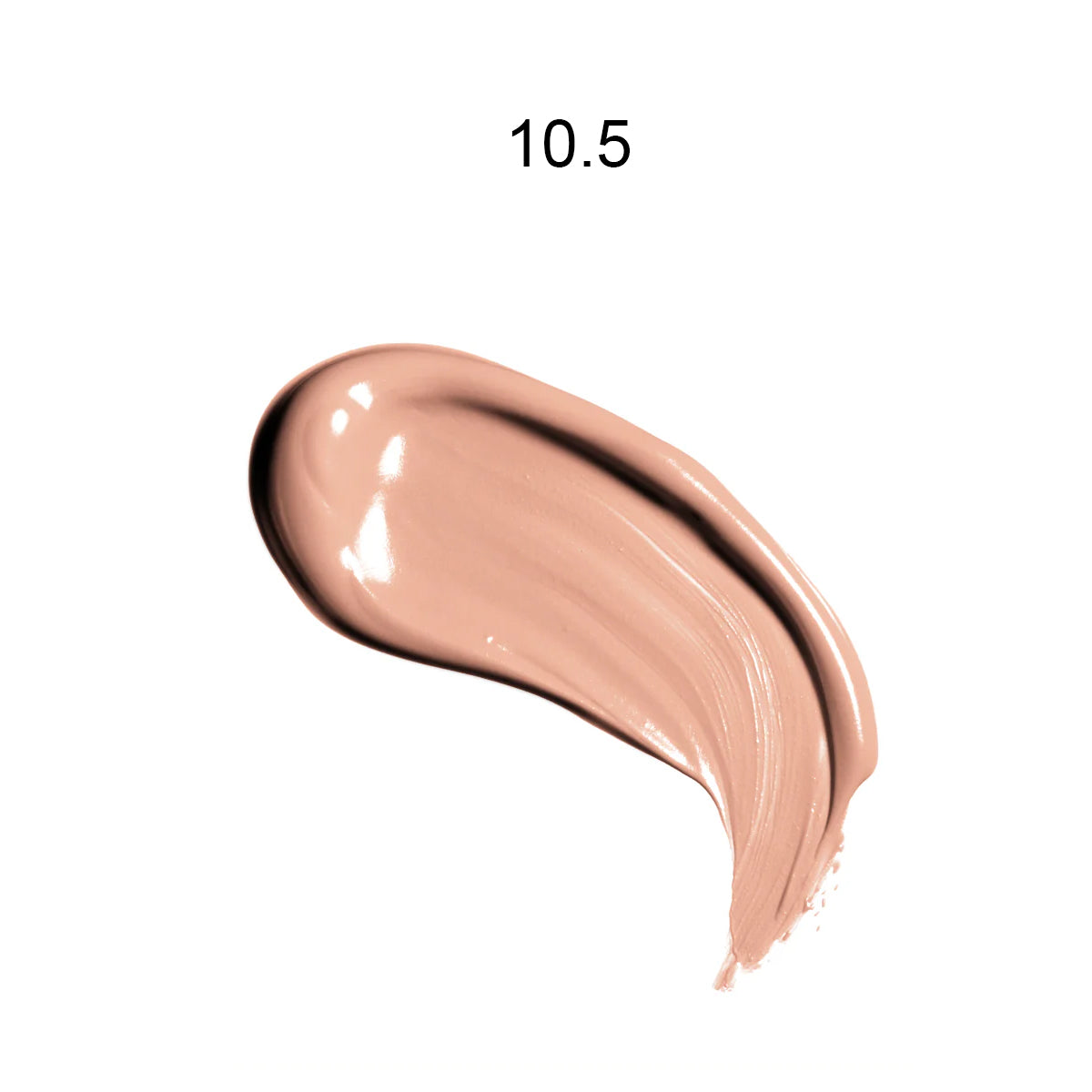 Forever52 Cover Up Concealer Forever52 Cover Up Concealer
