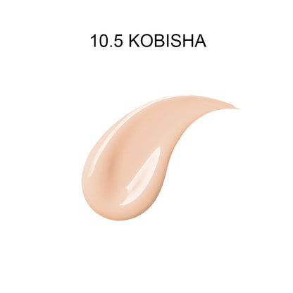 Forever52 Photo Matte Liquid Foundation New Edition