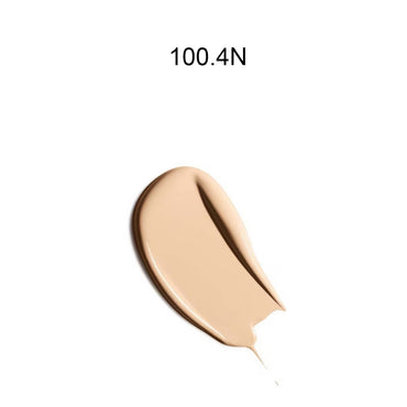 Clarins Skin Illusion Full Coverage