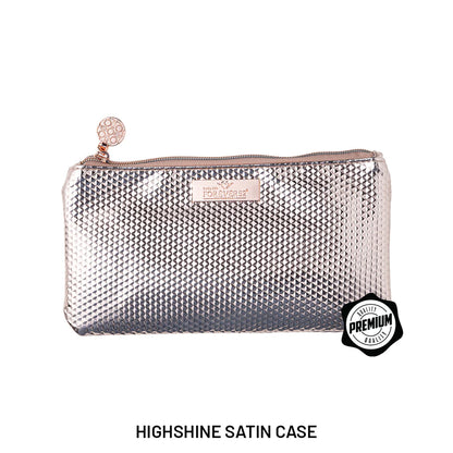 Forever52 12 Pieces Brush Set