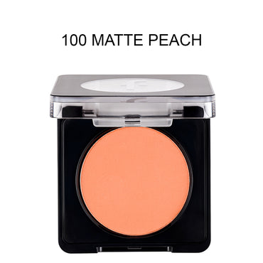 Flormar Blush On