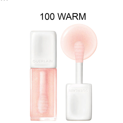 Guerlain Kisskiss Bee Glow Plump