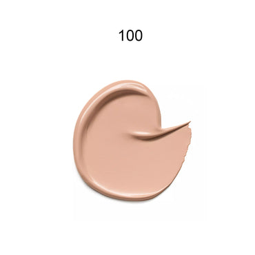 Essence Camouflage+ Matte Concealer Waterproof