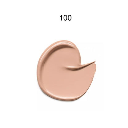 Essence Camouflage+ Matte Concealer Waterproof