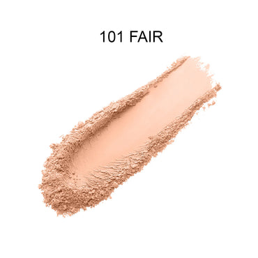 Pastel Show Your Purity Powder