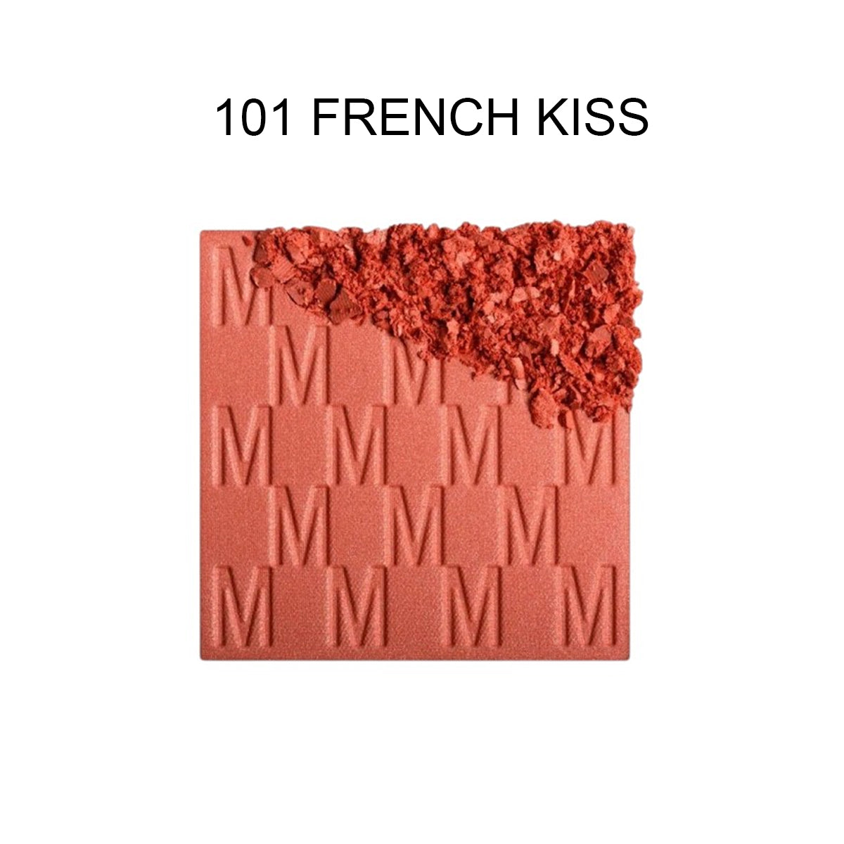 Mesauda Milano At First Blush