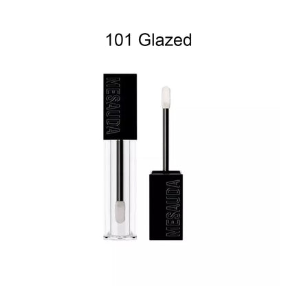 Mesauda Milano Gloss Matrix Lip Gloss