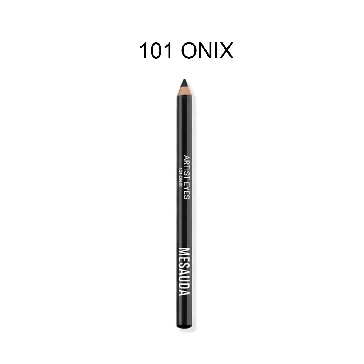 Mesauda Milano Artist Eyes Pencil