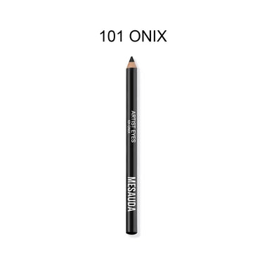 Mesauda Milano Artist Eyes Pencil