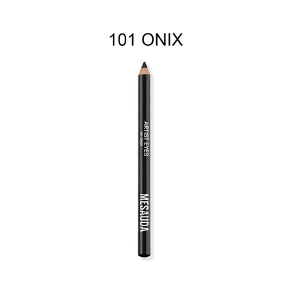 Mesauda Milano Artist Eyes Pencil