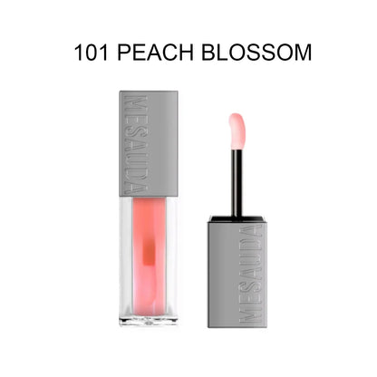 Mesauda Milano Lipoilogy Lip Oil