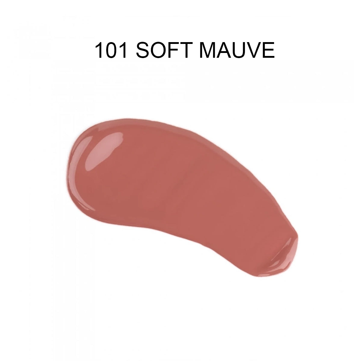 Mesauda Milano Flush of Blush