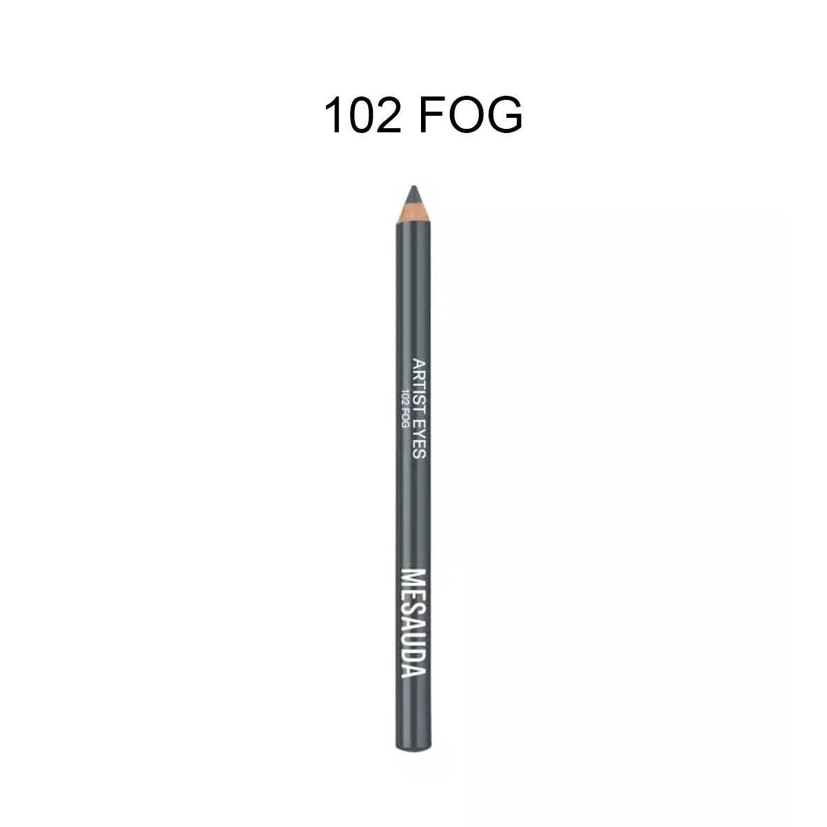 Mesauda Milano Artist Eyes Pencil