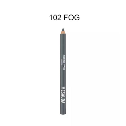 Mesauda Milano Artist Eyes Pencil