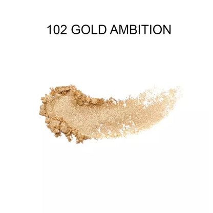 Mesauda Milano Lust For Shine Highlighter