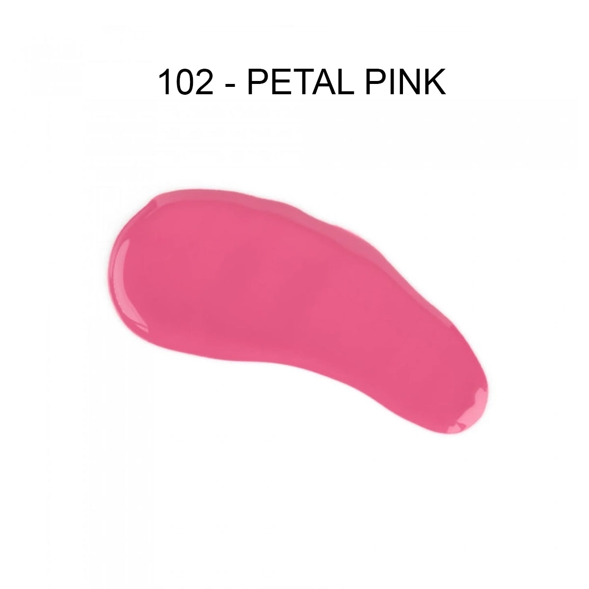 Mesauda Milano Flush of Blush