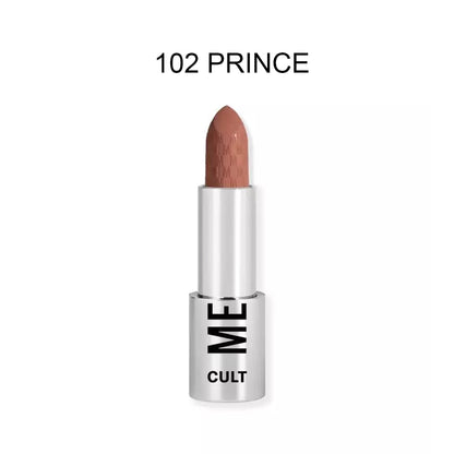 Mesauda Milano Cult Creamy Lipstick