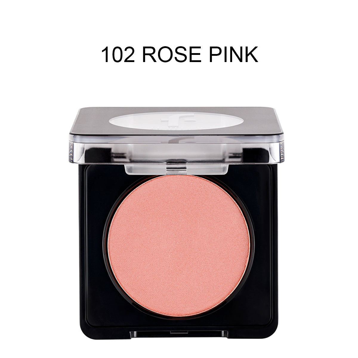 Flormar Blush On