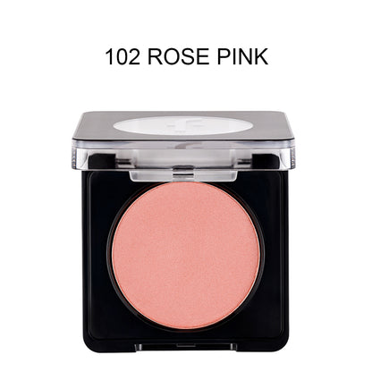 Flormar Blush On