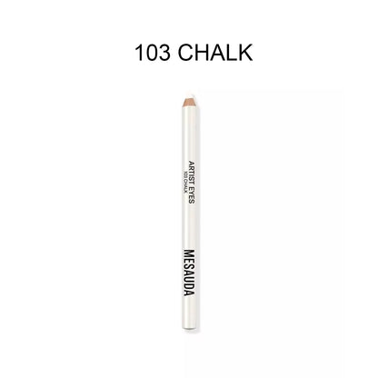 Mesauda Milano Artist Eyes Pencil