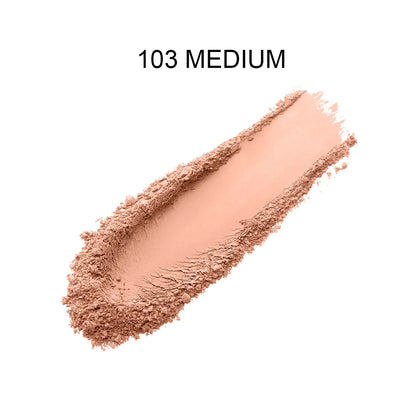 Pastel Show Your Purity Powder