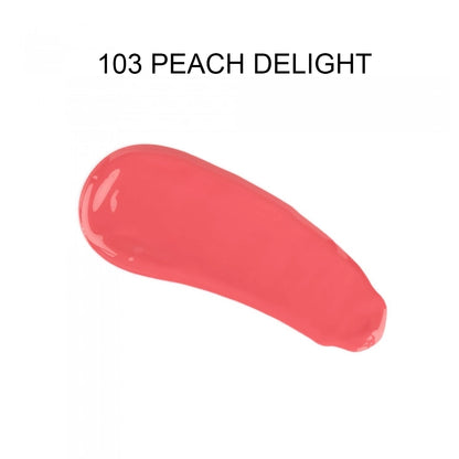 Mesauda Milano Flush of Blush