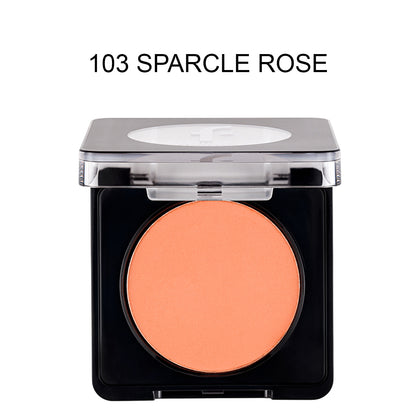 Flormar Blush On